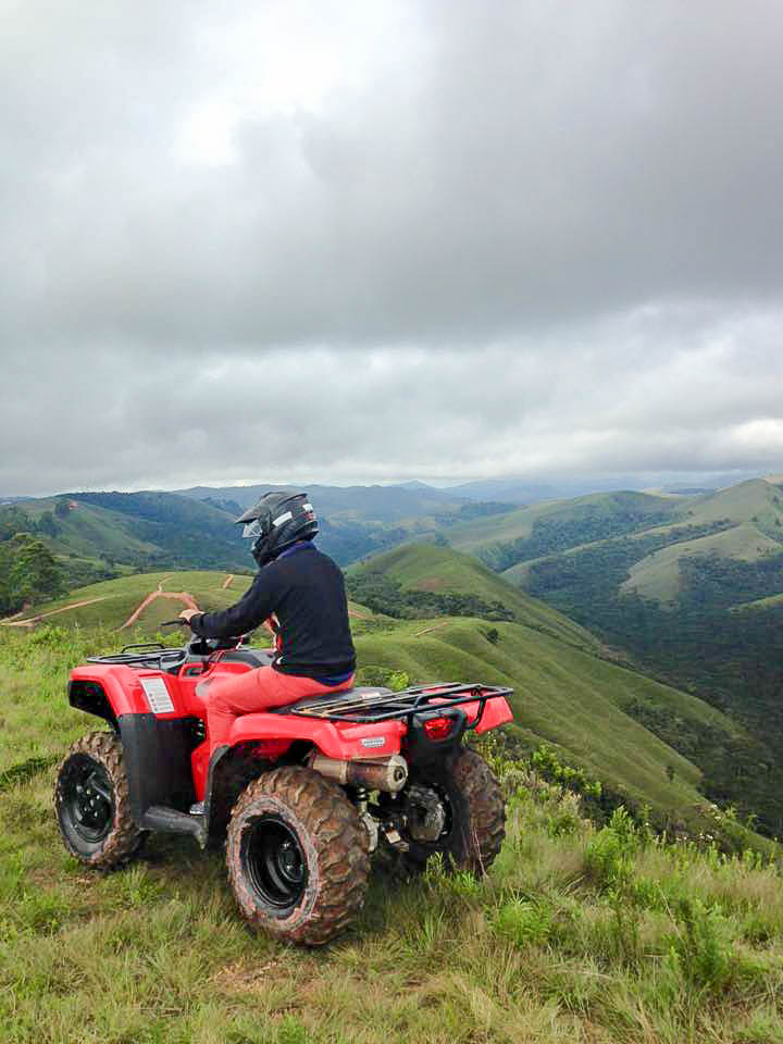 campos-do-jordao-quadriciclo-04