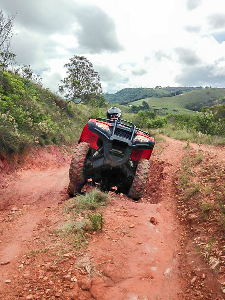 campos-do-jordao-quadriciclo-06