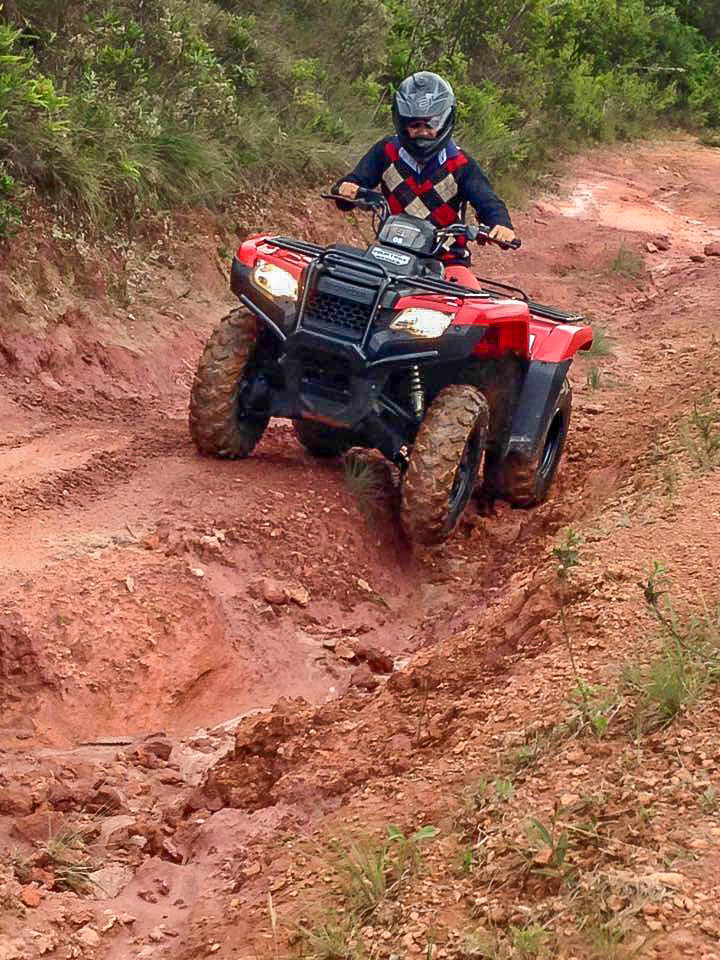campos-do-jordao-quadriciclo-07