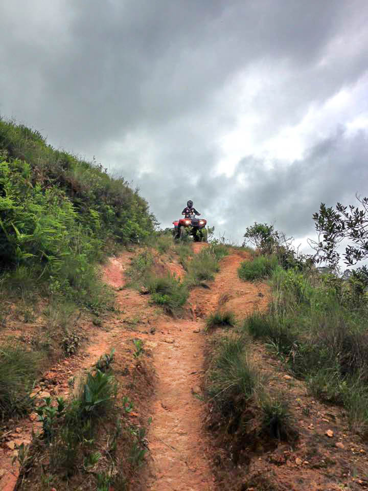 campos-do-jordao-quadriciclo-08