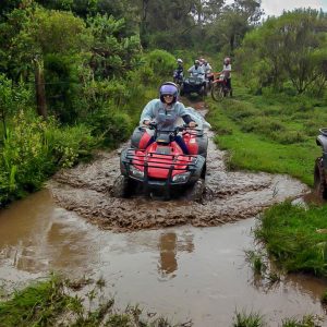 campos-do-jordao-quadriciclo