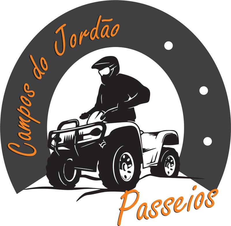 Campos do Jordão Quadriciclo