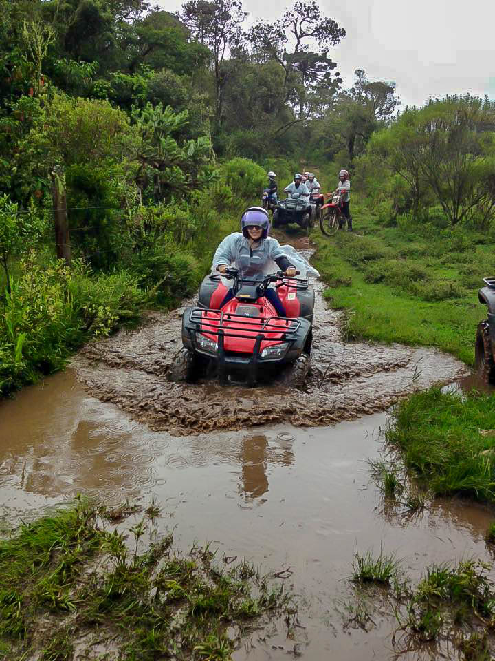 campos-do-jordao-quadriciclo