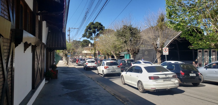 camposdojordao-23-agosto-2020-1