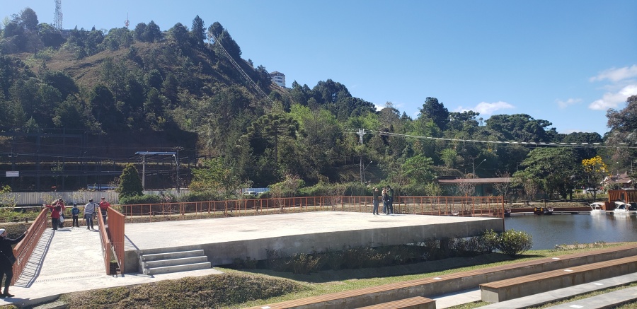 camposdojordao-23-agosto-2020-10