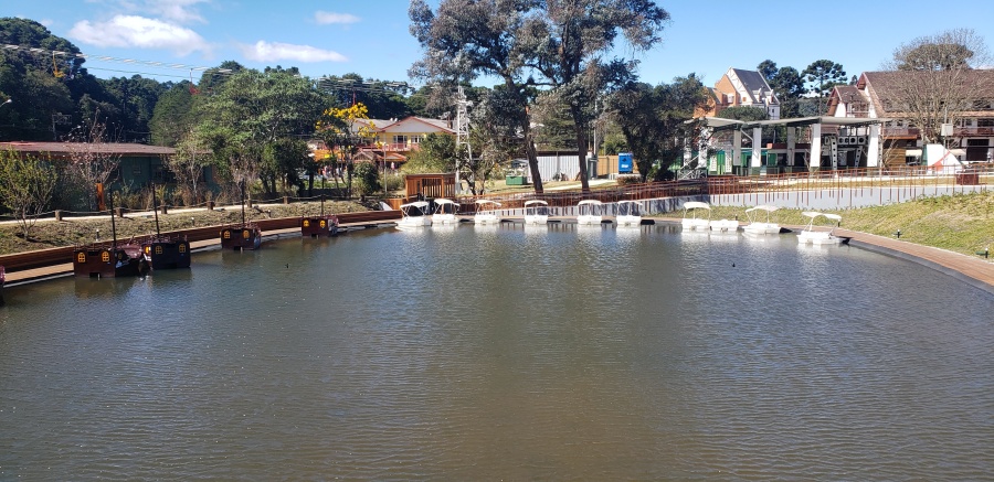 camposdojordao-23-agosto-2020-11