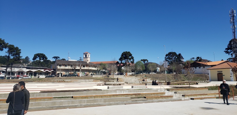 camposdojordao-23-agosto-2020-12