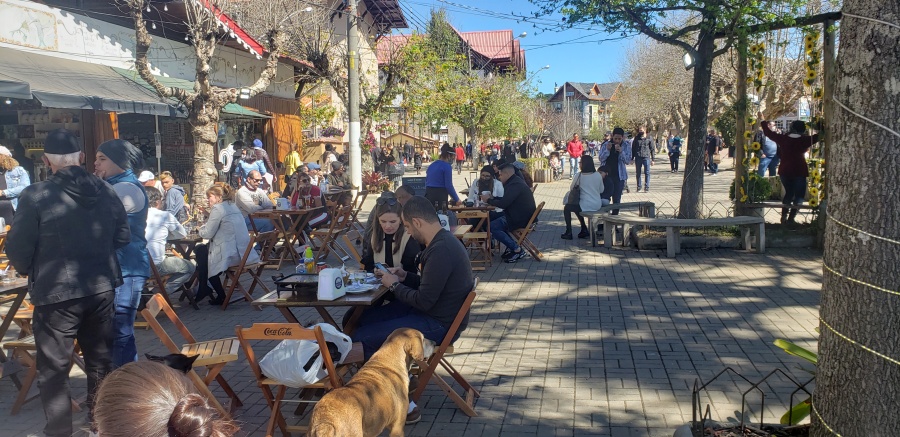 camposdojordao-23-agosto-2020-13