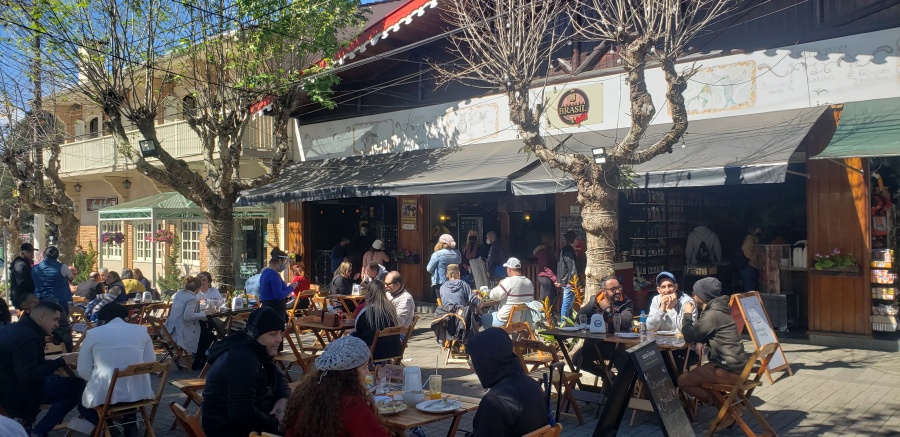 camposdojordao-23-agosto-2020-14