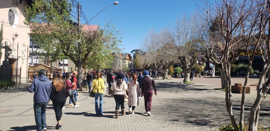 camposdojordao-23-agosto-2020-15