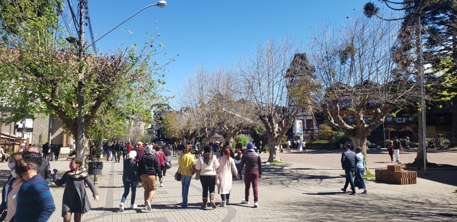 camposdojordao-23-agosto-2020-16