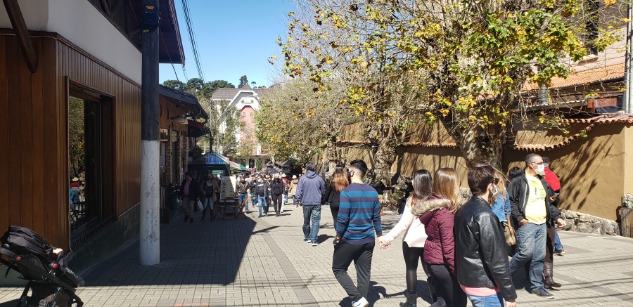 camposdojordao-23-agosto-2020-17