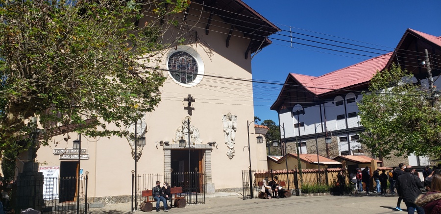 camposdojordao-23-agosto-2020-18