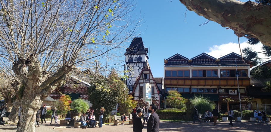 camposdojordao-23-agosto-2020-19