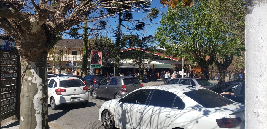 camposdojordao-23-agosto-2020-2