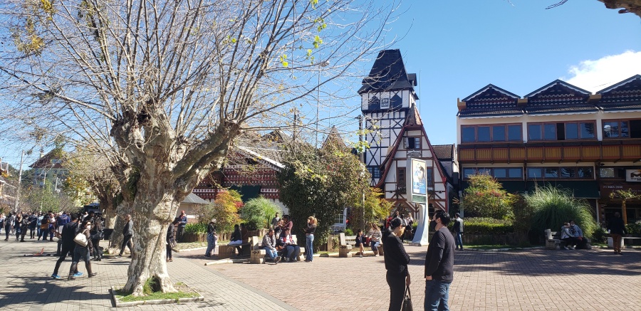 camposdojordao-23-agosto-2020-20