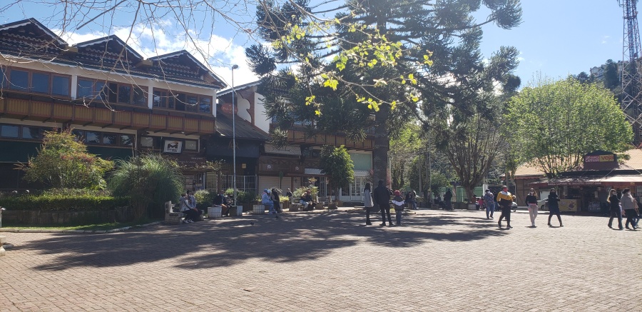 camposdojordao-23-agosto-2020-21