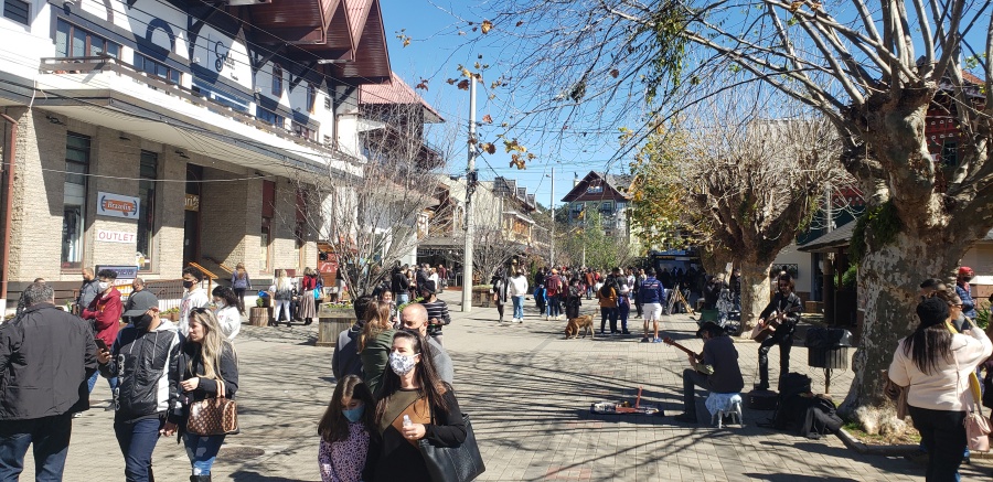 camposdojordao-23-agosto-2020-22