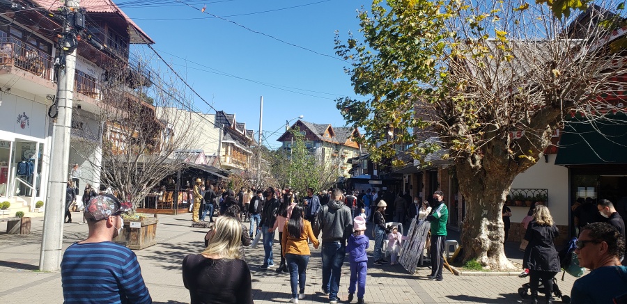 camposdojordao-23-agosto-2020-23