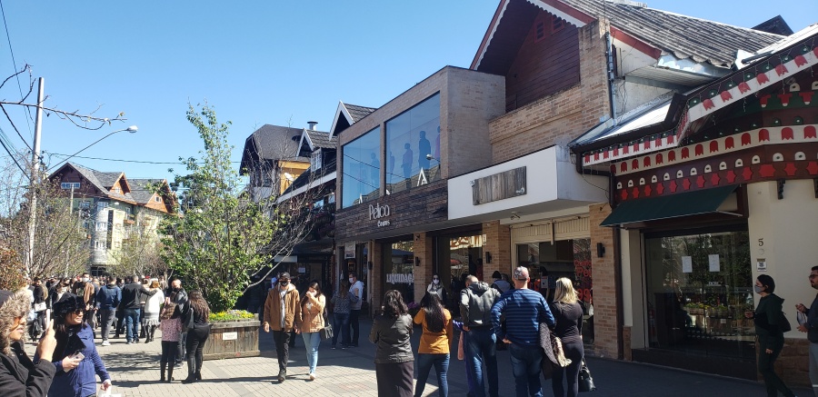 camposdojordao-23-agosto-2020-26