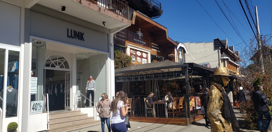 camposdojordao-23-agosto-2020-28