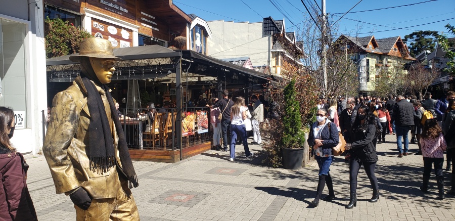 camposdojordao-23-agosto-2020-30