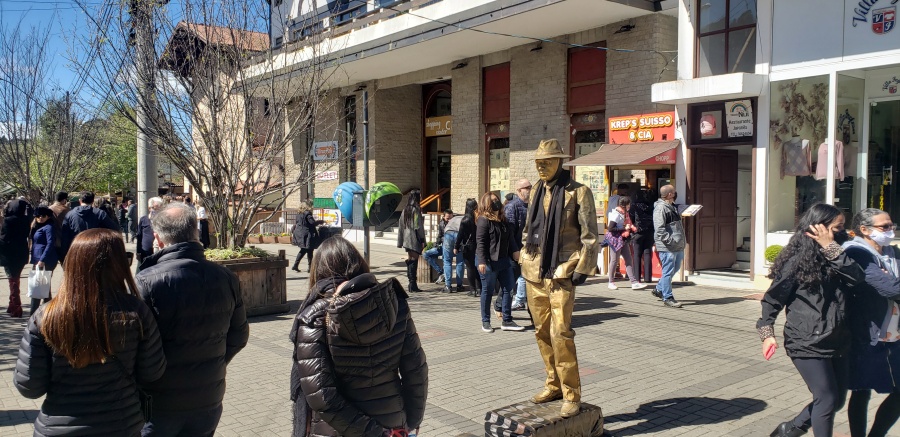 camposdojordao-23-agosto-2020-31