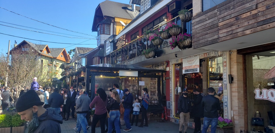 camposdojordao-23-agosto-2020-32