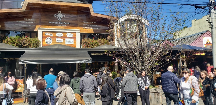 camposdojordao-23-agosto-2020-33