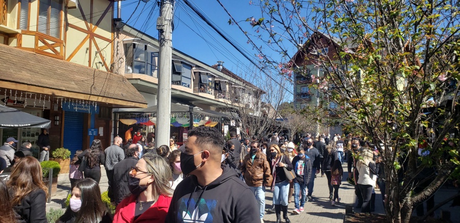 camposdojordao-23-agosto-2020-34