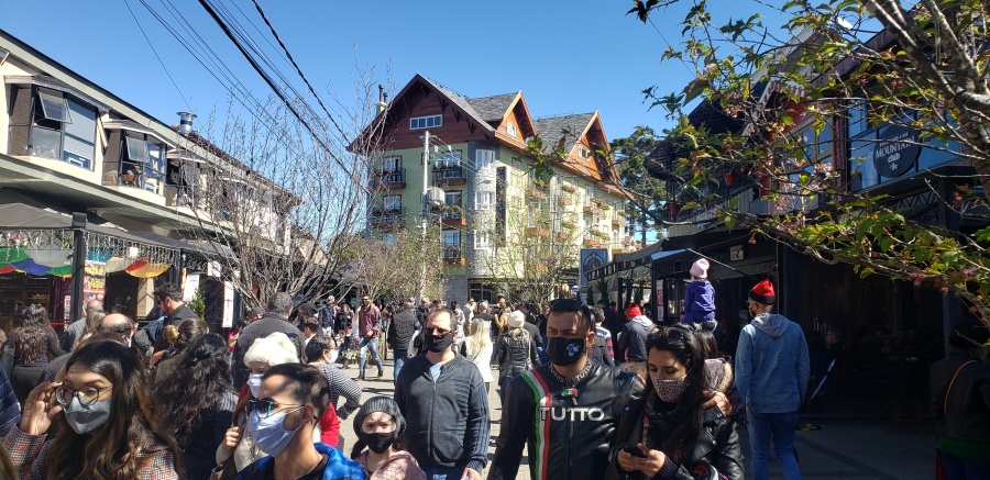 camposdojordao-23-agosto-2020-35