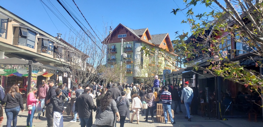 camposdojordao-23-agosto-2020-36