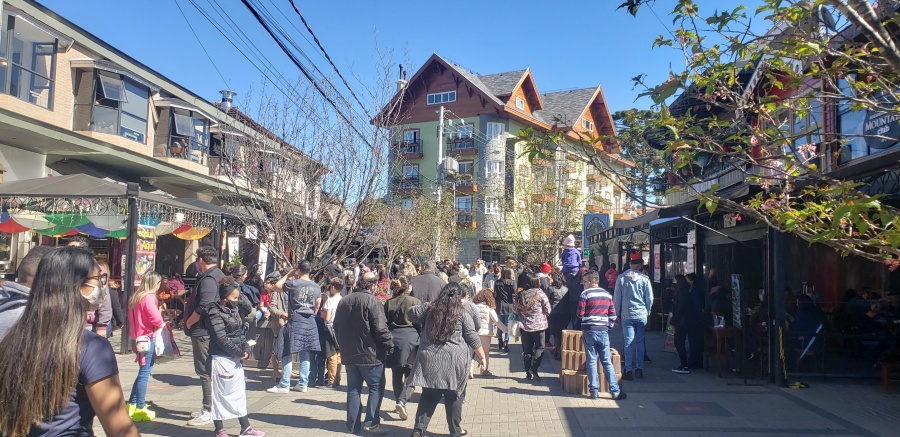 camposdojordao-23-agosto-2020-37