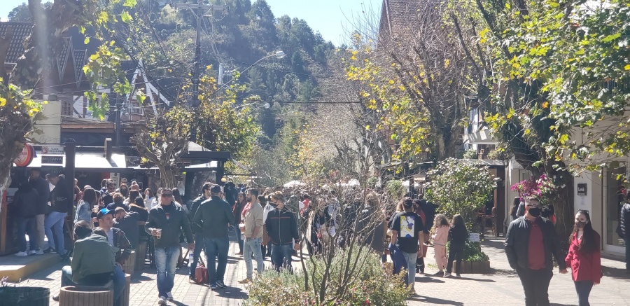 camposdojordao-23-agosto-2020-38