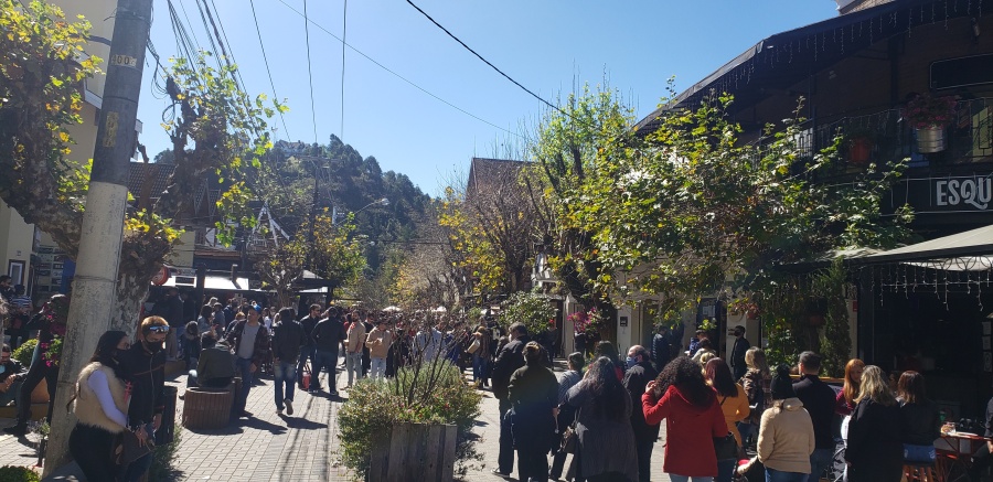 camposdojordao-23-agosto-2020-39