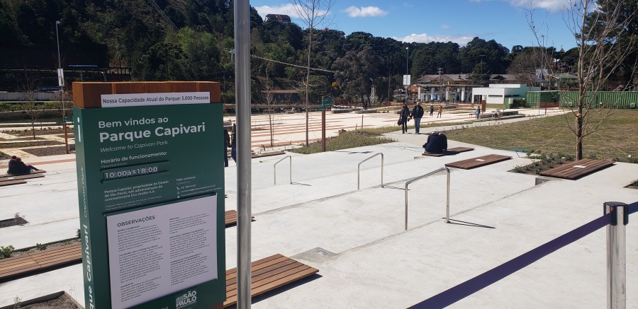 camposdojordao-23-agosto-2020-4