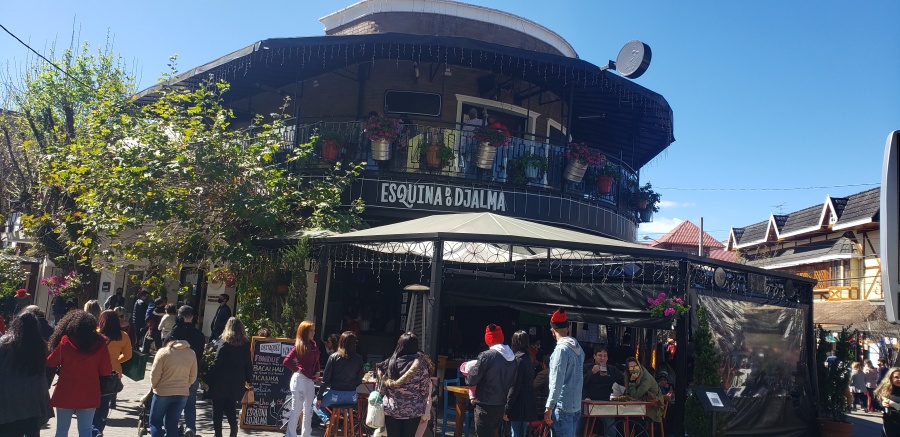 camposdojordao-23-agosto-2020-40