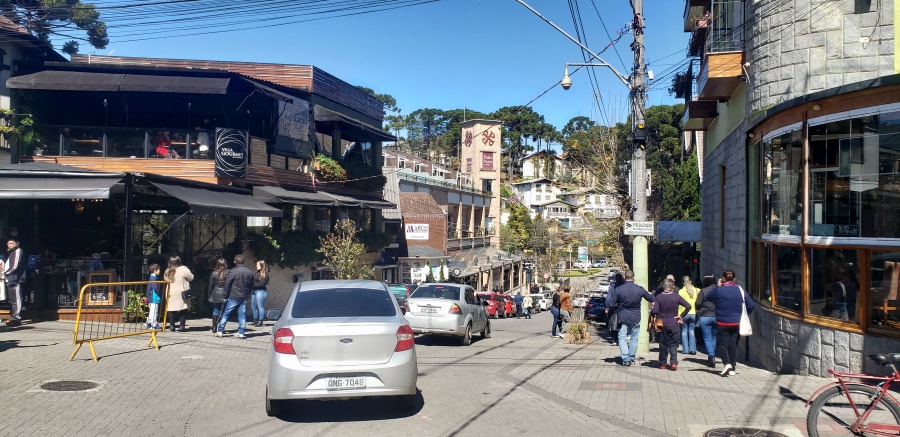 camposdojordao-23-agosto-2020-41