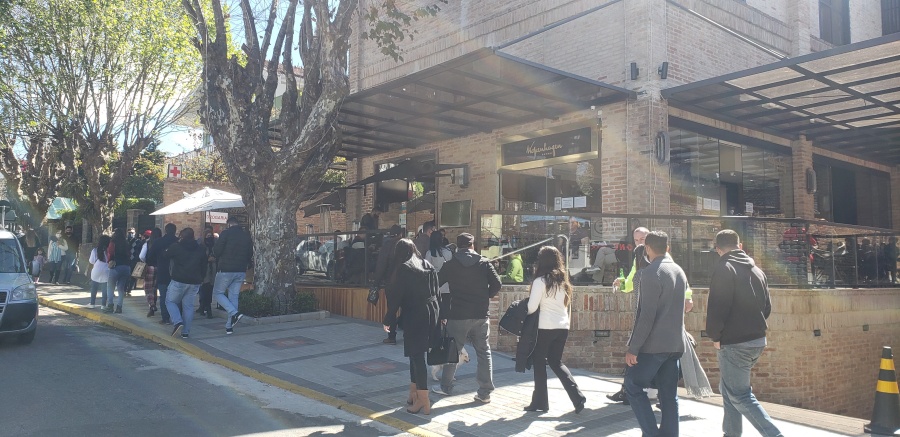 camposdojordao-23-agosto-2020-42