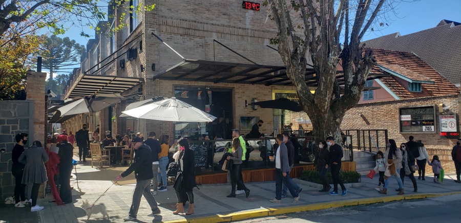 camposdojordao-23-agosto-2020-43