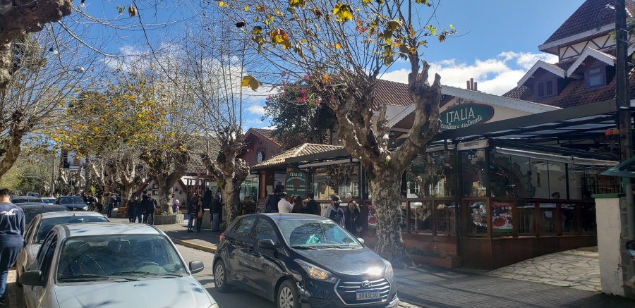 camposdojordao-23-agosto-2020-45