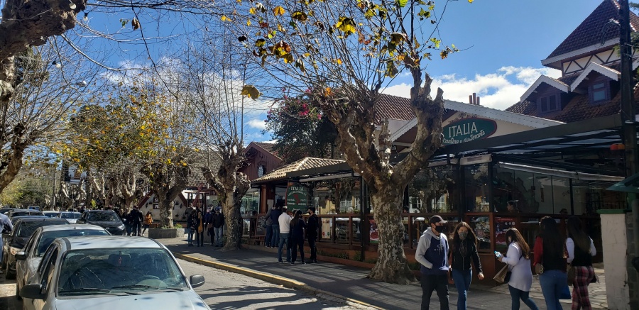 camposdojordao-23-agosto-2020-46