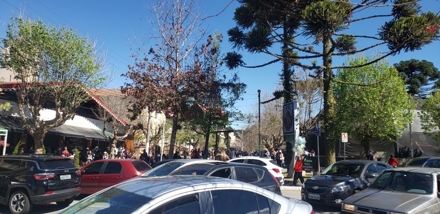 camposdojordao-23-agosto-2020-5