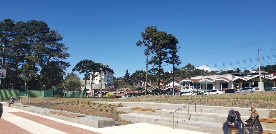 camposdojordao-23-agosto-2020-6