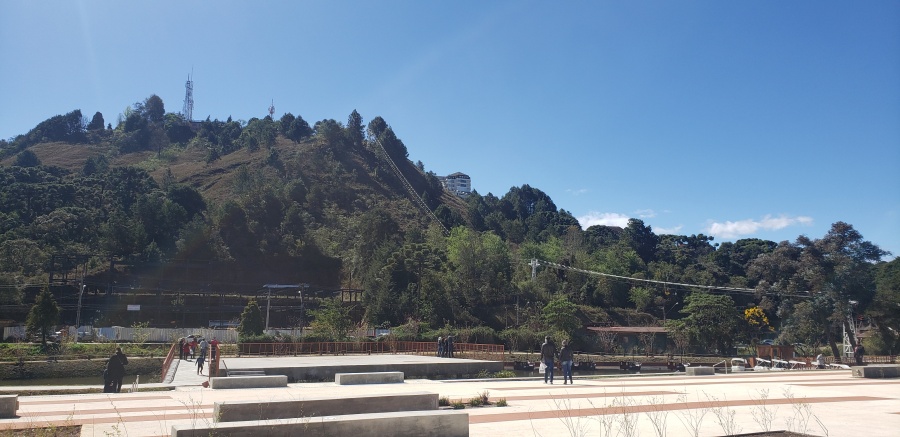 camposdojordao-23-agosto-2020-7