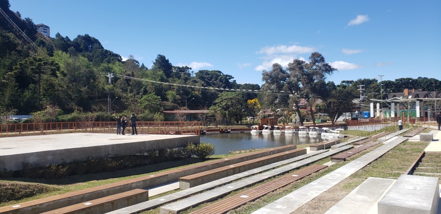 camposdojordao-23-agosto-2020-8