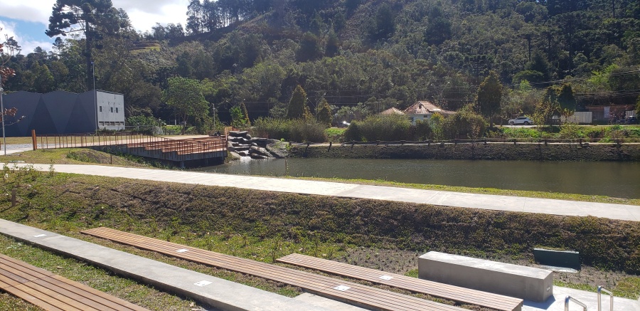 camposdojordao-23-agosto-2020-9