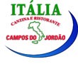 Ristorante Itália