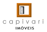 Capivari Imóveis