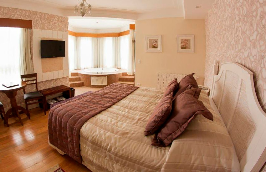 carballo-hotel-suites-hidro